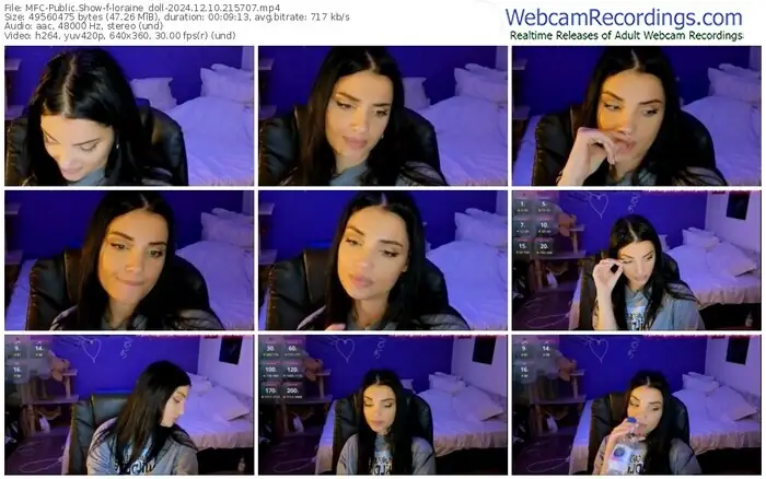 myfreecams-loraine_doll-12-10-2024-21-57-07