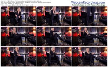 myfreecams-missemadevine-12-10-2024-10-04-29