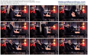 myfreecams-missemadevine-12-10-2024-11-58-07