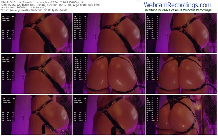 myfreecams-missmerciless-12-10-2024-10-54-03