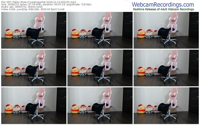 myfreecams-oceansquirter-12-10-2024-00-22-31