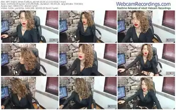 myfreecams-office_secret-12-10-2024-16-13-17