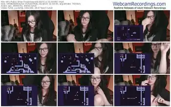 myfreecams-roomtoavoid-12-10-2024-00-08-57