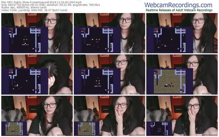 myfreecams-roomtoavoid-12-10-2024-01-19-34