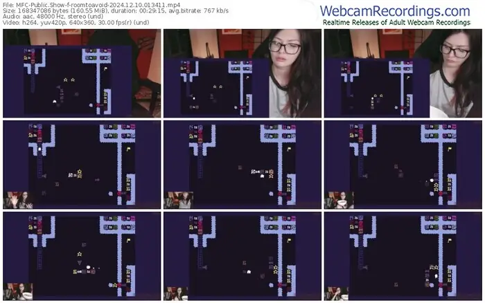 myfreecams-roomtoavoid-12-10-2024-01-34-11