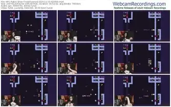 myfreecams-roomtoavoid-12-10-2024-02-06-59