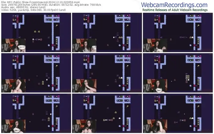 myfreecams-roomtoavoid-12-10-2024-02-06-59