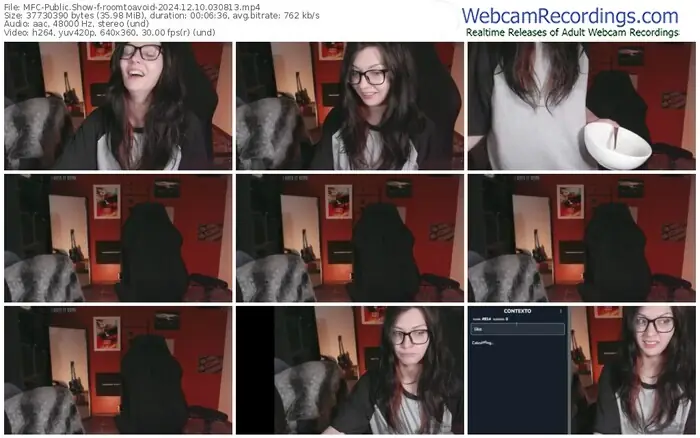 myfreecams-roomtoavoid-12-10-2024-03-08-13