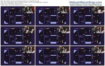 myfreecams-roomtoavoid-12-10-2024-03-27-19