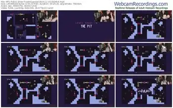 myfreecams-roomtoavoid-12-10-2024-03-36-54