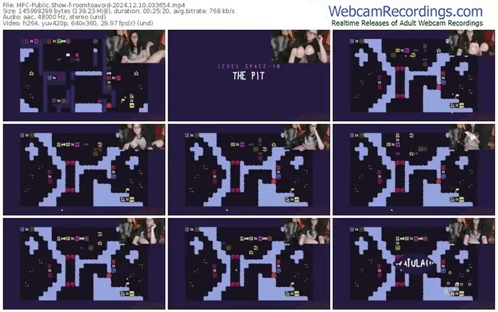 myfreecams-roomtoavoid-12-10-2024-03-36-54