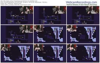 myfreecams-roomtoavoid-12-10-2024-04-05-46