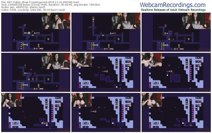 myfreecams-roomtoavoid-12-10-2024-04-05-46