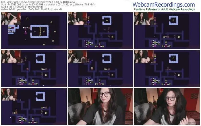 myfreecams-roomtoavoid-12-10-2024-04-48-48