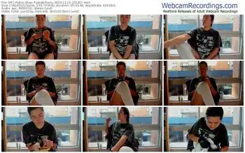 myfreecams-sarahcherry-12-10-2024-20-52-07