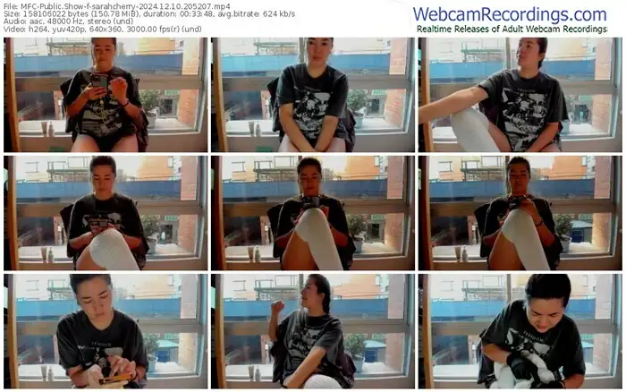 myfreecams-sarahcherry-12-10-2024-20-52-07