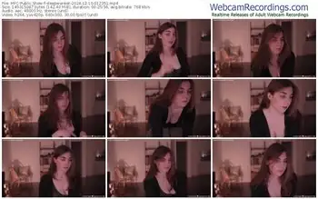 myfreecams-sleepwanker-12-10-2024-01-23-51