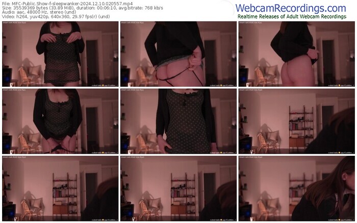 myfreecams-sleepwanker-12-10-2024-02-05-57