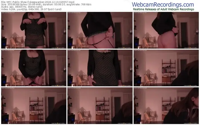 myfreecams-sleepwanker-12-10-2024-02-05-57