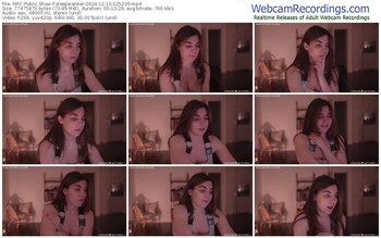 myfreecams-sleepwanker-12-10-2024-02-52-30
