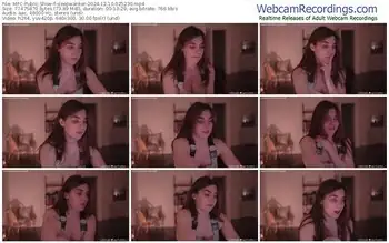 myfreecams-sleepwanker-12-10-2024-02-52-30