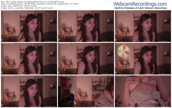 myfreecams-sleepwanker-12-10-2024-03-08-43