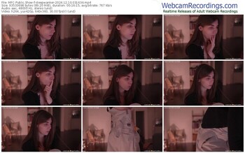 myfreecams-sleepwanker-12-10-2024-03-16-34