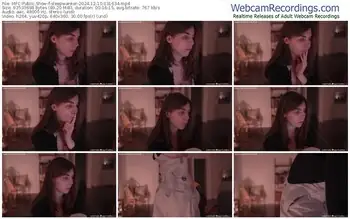 myfreecams-sleepwanker-12-10-2024-03-16-34