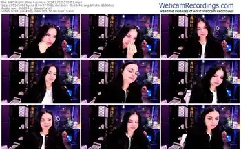 myfreecams-sunn_o-12-10-2024-07-02-51