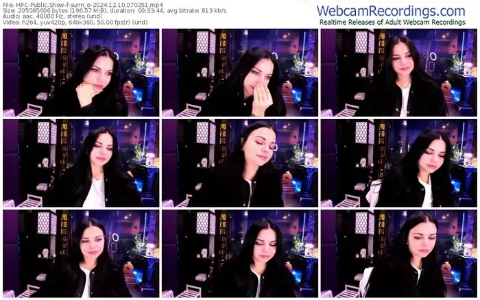 myfreecams-sunn_o-12-10-2024-07-02-51