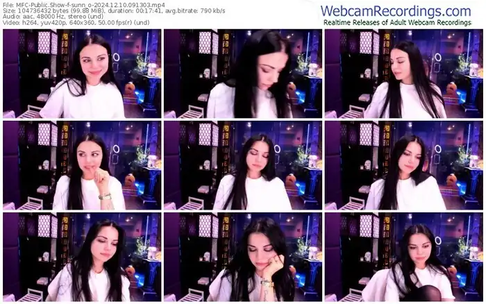 myfreecams-sunn_o-12-10-2024-09-13-03