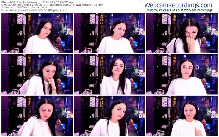 myfreecams-sunn_o-12-10-2024-09-34-57