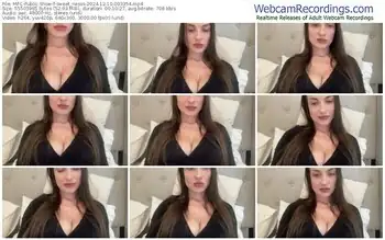 myfreecams-sweet_nesss-12-10-2024-00-33-54