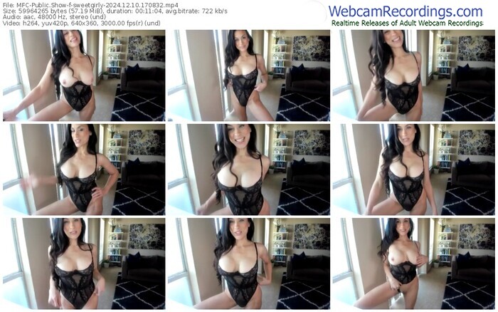 myfreecams-sweetgirly-12-10-2024-17-08-32