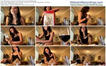 myfreecams-violishh-12-10-2024-02-46-38