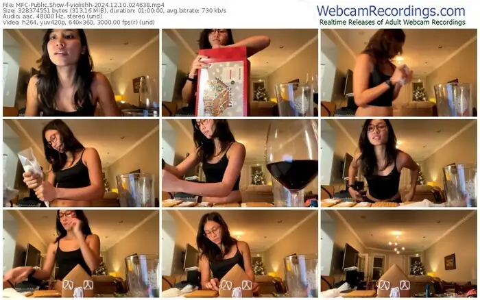 myfreecams-violishh-12-10-2024-02-46-38