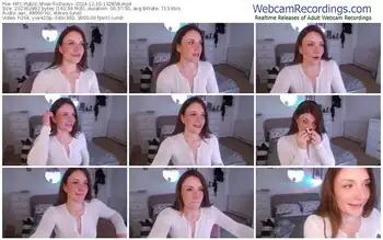 myfreecams-xdaisyx-12-10-2024-13-28-58