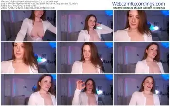 myfreecams-xdaisyx-12-10-2024-16-24-24