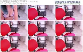 myfreecams-yenlo-12-10-2024-20-40-15