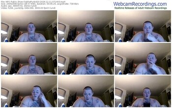 myfreecams-ajthepunk420-12-11-2024-07-14-03