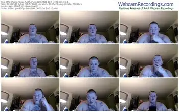 myfreecams-ajthepunk420-12-11-2024-07-14-03