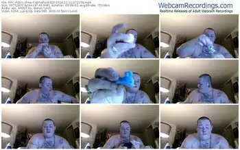 myfreecams-ajthepunk420-12-11-2024-07-21-58