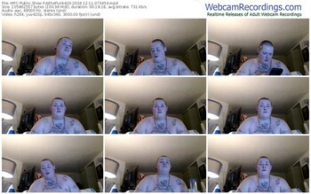 myfreecams-ajthepunk420-12-11-2024-07-34-54