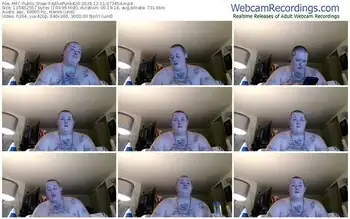 myfreecams-ajthepunk420-12-11-2024-07-34-54