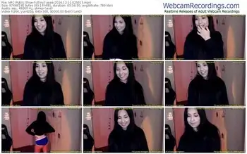 myfreecams-atinycassie-12-11-2024-02-59-15