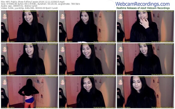 myfreecams-atinycassie-12-11-2024-02-59-15