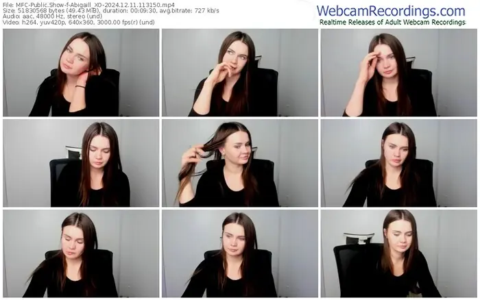 myfreecams-abigaill_xo-12-11-2024-11-31-50
