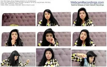 myfreecams-aeena-12-11-2024-21-18-24