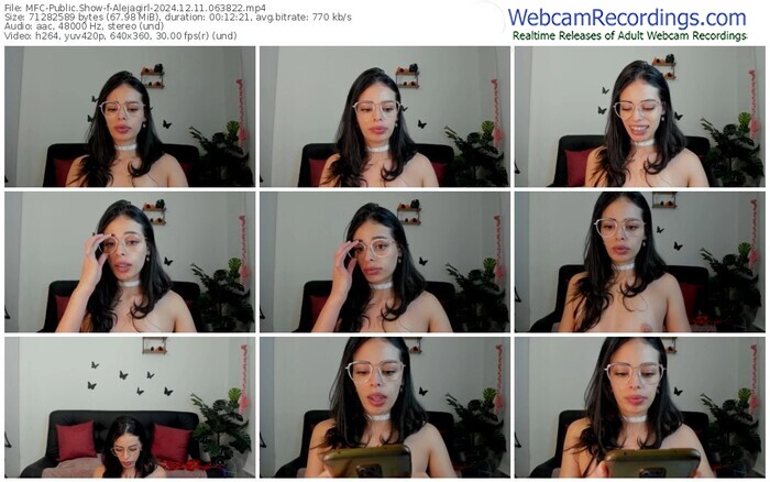 myfreecams-alejagirl-12-11-2024-06-38-22