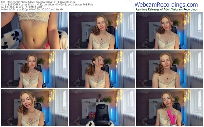 myfreecams-aleximpreza-12-11-2024-07-49-09